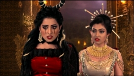 Parul - 29th July 2025